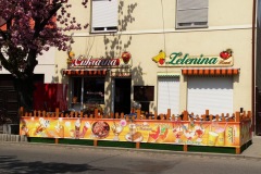 studio-ales-vyroba-banneru-jahudka-nymburk