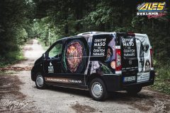 studio-ales-car-wrap-polep-aut-design-reklama-na-fiat-scudo-prazske-reznictvi-1-scaled