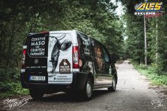 studio-ales-car-wrap-polep-aut-design-reklama-na-fiat-scudo-prazske-reznictvi-3-scaled