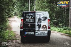 studio-ales-car-wrap-polep-aut-design-reklama-na-fiat-scudo-prazske-reznictvi-4-scaled