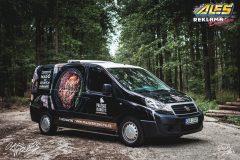 studio-ales-car-wrap-polep-aut-design-reklama-na-fiat-scudo-prazske-reznictvi-5-scaled