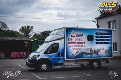 studio-ales-car-wrap-polep-aut-design-reklamni-polep-vozidla-kalibracni-ambulance-arlon-6000xrp-2-scaled