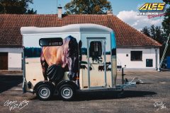 studio-ales-car-wrap-polep-aut-celopolep-polep-voziku-pro-kone-horse-prevoz-koni-2-scaled