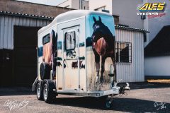 studio-ales-car-wrap-polep-aut-celopolep-polep-voziku-pro-kone-horse-prevoz-koni-3-scaled