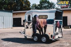 studio-ales-car-wrap-polep-aut-celopolep-polep-voziku-pro-kone-horse-prevoz-koni-4-scaled