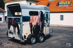 studio-ales-car-wrap-polep-aut-celopolep-polep-voziku-pro-kone-horse-prevoz-koni-scaled