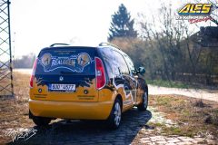 studio-ales-car-wrap-polep-aut-design-reklama-na-roomster-real-geek-3-scaled