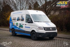 studio-ales-car-wrap-polep-aut-polepaut-reklama-na-dodavku-lesni-technika-folie-reparoservis-2