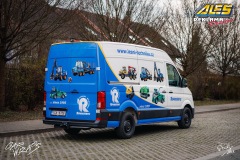 studio-ales-car-wrap-polep-aut-polepaut-reklama-na-dodavku-lesni-technika-folie-reparoservis-3