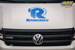 studio-ales-car-wrap-polep-aut-polepaut-reklama-na-dodavku-lesni-technika-folie-reparoservis-4