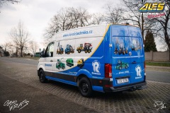 studio-ales-car-wrap-polep-aut-polepaut-reklama-na-dodavku-lesni-technika-folie-reparoservis-5
