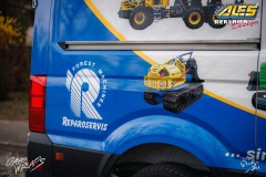 studio-ales-car-wrap-polep-aut-polepaut-reklama-na-dodavku-lesni-technika-folie-reparoservis-6