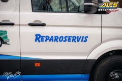 studio-ales-car-wrap-polep-aut-polepaut-reklama-na-dodavku-lesni-technika-folie-reparoservis-7