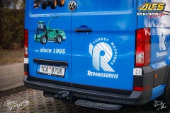 studio-ales-car-wrap-polep-aut-polepaut-reklama-na-dodavku-lesni-technika-folie-reparoservis-8