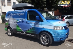 5p-technologies-reklamni-celopolep-studio-ales-car-wrap-design-grafika-na-auto-scaled