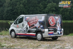 car-wrap-design-studio-ales-polep-aut-reklama-na-auto-polep-aut-dodavky-judo-caslav-3-scaled