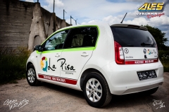 car-wrap-design-studio-ales-polep-aut-reklama-na-auto-polep-aut-la-pisa-5-scaled