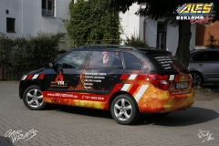 car-wrap-design-studio-ales-polep-aut-reklama-na-auto-polep-aut-revize-vm-scaled