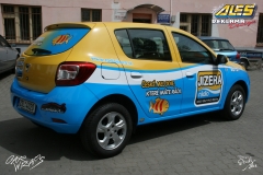 car-wrap-design-studio-ales-polep-aut-reklama-na-auto-polep-aut-sandero-radio-jizera-3-scaled