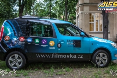 car-wrap-design-studio-ales-polep-aut-skoda-roomster-famo-reklama-na-auto-filmovka-2-scaled