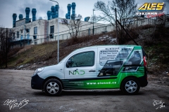 studio-ales-car-wrap-polep-aut-celopolep-nad-vinyl-wrap-polep-dodavky-4-scaled