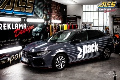 studio-ales-car-wrap-polep-aut-celopolep-polep-2-pack-reklama-na-auto-reklamni-polep-scaled