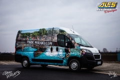 studio-ales-car-wrap-polep-aut-celopolep-polep-mirakulum-park-reklama-na-auto-reklamni-polep-4-scaled