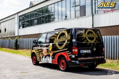 studio-ales-car-wrap-polep-aut-celopolep-polep-reklama-na-vw-transporter-beer-vehicle-7-scaled