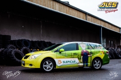 studio-ales-car-wrap-polep-aut-celopolep-polep-slepicar-reklama-na-auto-reklamni-polep-7-scaled-1
