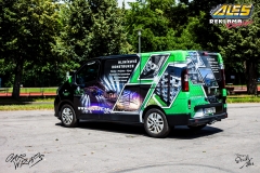 studio-ales-car-wrap-polep-aut-celopolep-polepaut-alunad-nad-alluminium-trafic-folie-na-auto-6-scaled