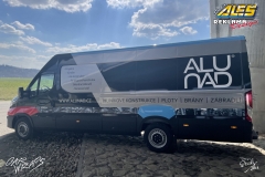 studio-ales-car-wrap-polep-aut-celopolep-polepaut-alunad-reklama-na-dodavku-iveco-folie-na-auto-5-scaled