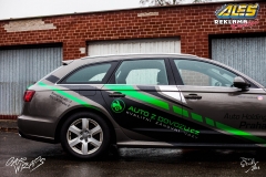 studio-ales-car-wrap-polep-aut-celopolep-polepaut-autozdovozu-reklamni-a-designovy-polep-auta-4-scaled