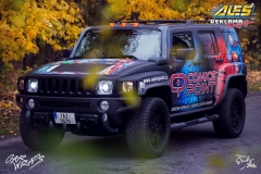studio-ales-car-wrap-polep-aut-celopolep-polepaut-comics-point-hummer-full-car-wrap-5-scaled