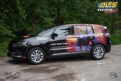 studio-ales-car-wrap-polep-aut-celopolep-polepaut-doubka-cz-reklama-na-auto-folie-na-auto-3