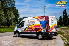 studio-ales-car-wrap-polep-aut-celopolep-polepaut-folie-na-auto-reklama-na-dodavku-svrcek-6-scaled