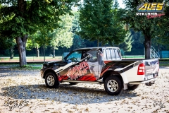 studio-ales-car-wrap-polep-aut-celopolep-polepaut-ford-gladiator-training-5-scaled