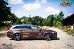 studio-ales-car-wrap-polep-aut-celopolep-polepaut-ford-mondeo-brown-matte-kpmf-stezka-korunami-8-scaled