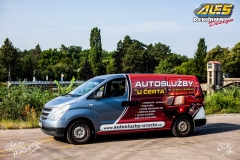 studio-ales-car-wrap-polep-aut-celopolep-polepaut-hyundai-h1-autosluzby-u-certa-reklama-na-aut-scaled