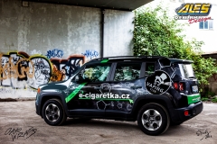 studio-ales-car-wrap-polep-aut-celopolep-polepaut-jeep-e-cigaretka-reklamni-celopolep-auta-7-scaled