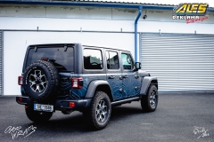 studio-ales-car-wrap-polep-aut-celopolep-polepaut-jeep-wrangler-rubicon-design-8-scaled