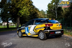 studio-ales-car-wrap-polep-aut-celopolep-polepaut-kia-ceed-autoskola-reklama-na-auto-car-desig-5-scaled