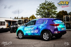 studio-ales-car-wrap-polep-aut-celopolep-polepaut-kia-sportage-go-sport-reklamni-celopolep-4-scaled