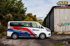 studio-ales-car-wrap-polep-aut-celopolep-polepaut-km-automatik-elektro-reklama-na-ford-custom-5-scaled