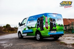 studio-ales-car-wrap-polep-aut-celopolep-polepaut-kuzdas-ford-transit-reklama-na-dodavku-5-scaled