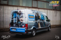 studio-ales-car-wrap-polep-aut-celopolep-polepaut-narex-reklamni-polep-dodavky-tisk-na-cirou-6-scaled