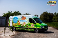 studio-ales-car-wrap-polep-aut-celopolep-polepaut-nas-chovatel-mercedes-sprinter-reklama-4-scaled
