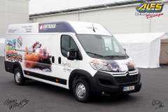studio-ales-car-wrap-polep-aut-celopolep-polepaut-ontario-u-zajicka-reklama-na-dodavku-2
