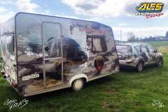 studio-ales-car-wrap-polep-aut-celopolep-polepaut-polep-karavanu-kamuflaz-na-auto-carp-fishing