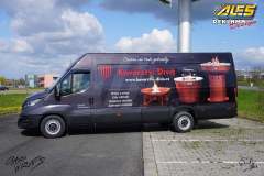 studio-ales-car-wrap-polep-aut-celopolep-polepaut-reklama-na-dodavku-iveco-kovarstvi-divis-4