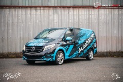studio-ales-car-wrap-polep-aut-celopolep-polepaut-reklama-na-dodavku-polep-autohandel-vito-4_resize